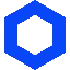 Chainlink