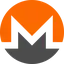 Monero