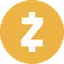 Zcash